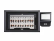 Traka elektronisk nøgleskab M Touch Pro
