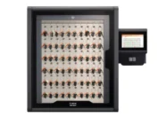 Traka elektronisk nøgleskab S Touch Pro
